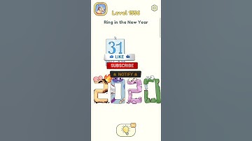 DOP 2 Level 1556 ✔️ #shorts #dop2 #viralvideo