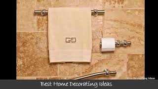Designer grab rails for bathrooms | Best of Inspirational & Beautiful Bathrooms Pictures