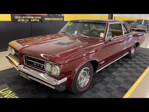 View YouTube Video of this Auction Car