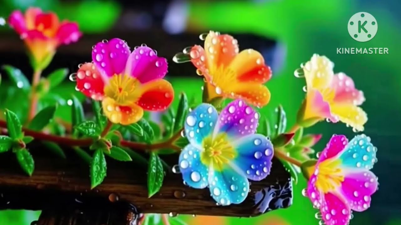 En Jeba Velai Vaanjippen (With lyrics in my Description box )