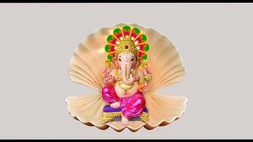 shell modeling tutorial with out voice octane render