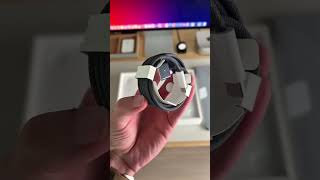 Macbook air m4 ! prix etudiant