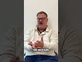 Remote Platform Benefits Revealed!