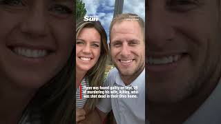 Information American Idol pastor Caleb Flynn's wife saved disturbing pic before murder | The US Sun Update