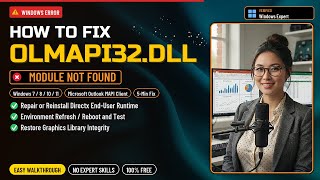 Famous Fix olmapi32.dll Outlook! Net Worth