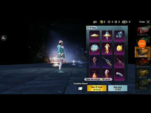 წესები 1.გამოიწერეთ არხი 2.დაალაიქეთ ვიდეო 3.დაწერეთ ციფრი 1-100 გამარჯვებული გამოვლინდება 20.1.21