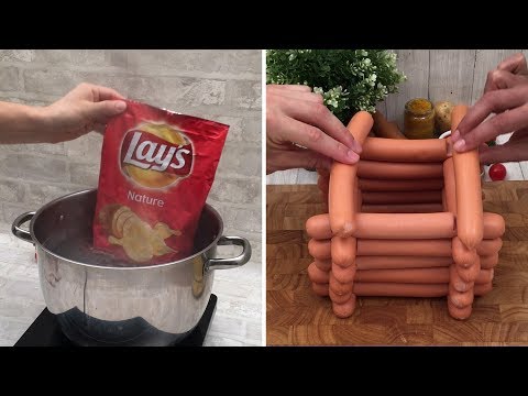 chefclub