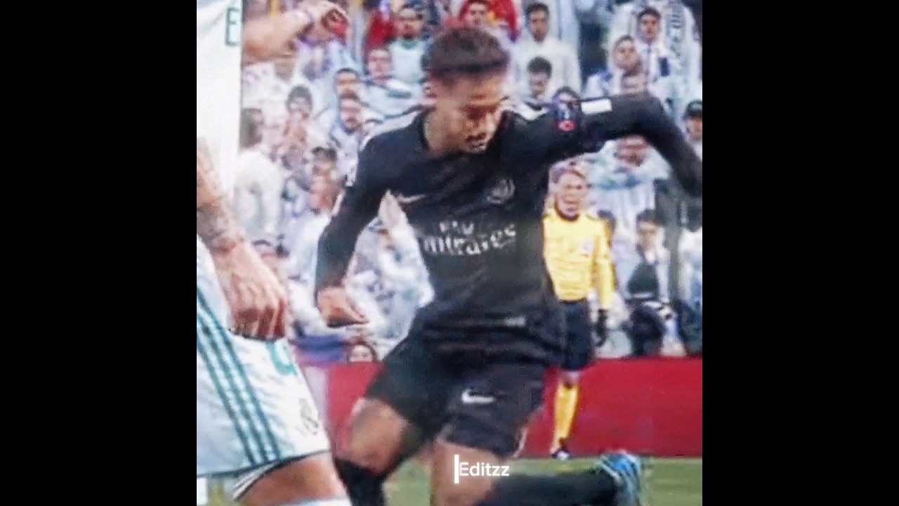 Neymar edit #edit #capcut #Worldcup #soccer #neymarjr | Look at the sound