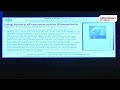 Biomedical Sciences in India through the ages, and inpost-independent times || Prof Shekhar C Mande