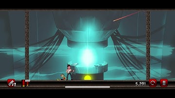 STUPID ZOMBIES 2 |LAB| Day 1