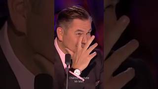 America&#39;s Got Talent Song 4 Non Blondes What&#39;s Up Made the judges almost cry - Agt 2024