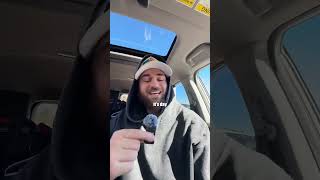 Paperclip Trade-Up Challenge Repost Pt. 1