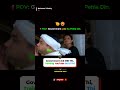Janaganana Gone Wrong 🤣 | जनगणना 2026 महाराष्ट्र | #funny #meme #reels #shorts #pov janaganana 2026