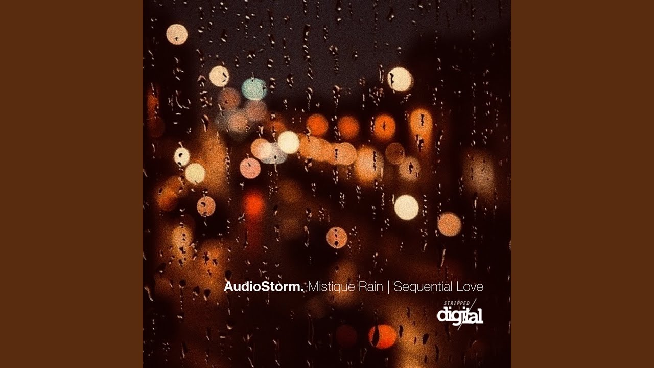 YouTube에서 Sequential Love 보기 YouTube에서 Sequential Love 보기