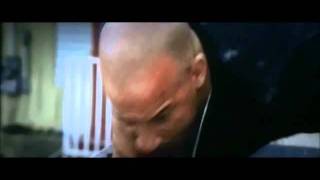 Download Fast and Furious Five Rio Heist 2011