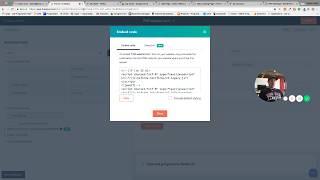 How to install Thrive Architect on your Wordpress Website
