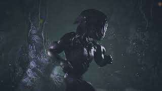 The Lost Echo A Spelunking Adventure