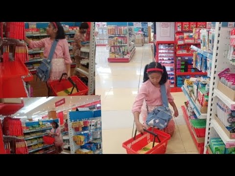 national bookstore national bookstore