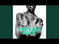 I Believe (Etienne Ozborne & Chris Montana Edit)