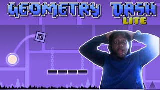🔴 LIVE PLAYING SUBSCRIBERS MAPS IN GEOMETRY DASH! | Day 2/7 (Contd.)