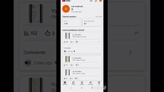 use this sound #movie#Dhurandar#memes