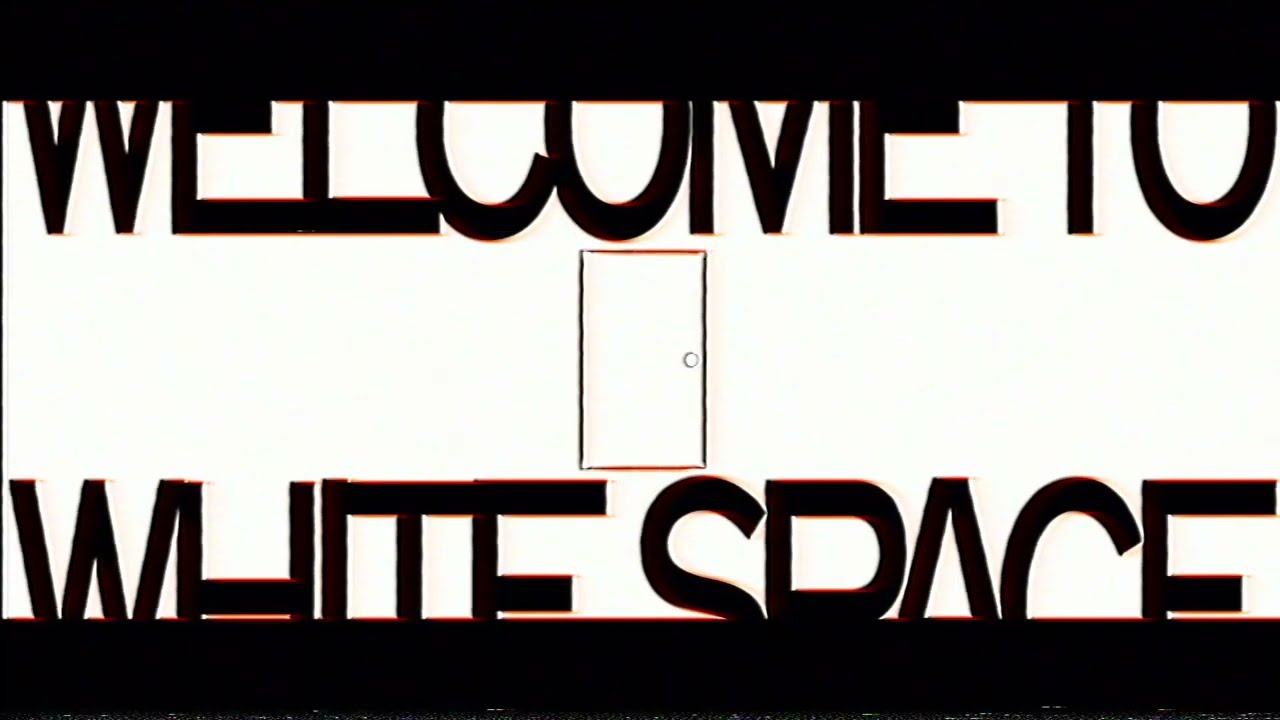 ホワイト合作 - ホワイト合作 | PVSF archive