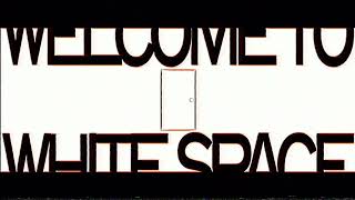 ホワイト合作 - ホワイト合作 | PVSF archive