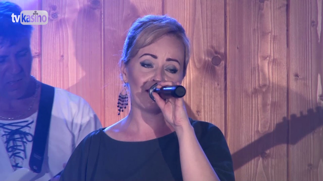 Duet: Trenčín, Trnava