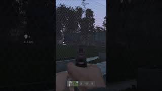 DAYZ AIRDROP 🖲