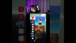 Kız Arkadaşım Yakın Arkadaşıyla Ne Yapabilir