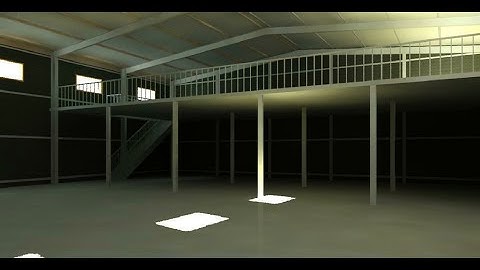 CIVL201 Group 5 2022