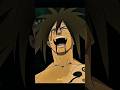 madara Uchiha Edit 🔥😎#animeedits #trending #viral #media #shorts