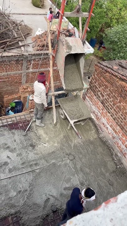 tantar-work-middle-class-blog-construction-houseing-ytshorts-vlog