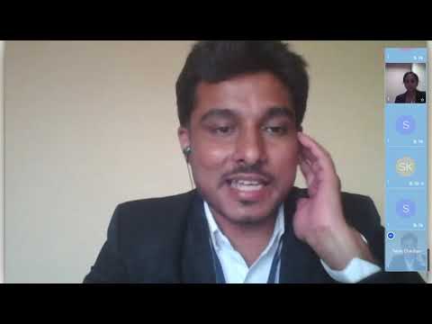 The Future of Remote Working with Video Conferencing - video from DialTM