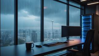 Emerald City Code 💻 Seattle Full-Stack Sprint | Modern Web Dev 30min