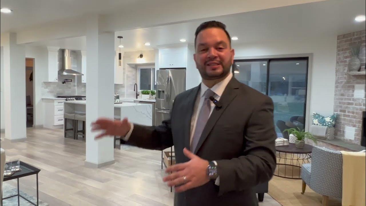 2 Scotch Plains NJ Home for Sale! Union County NJ YouTube