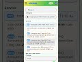 ⚡ Fastest Instagram Likes Panel (Instant Delivery) #instagramlikes #smmpanel