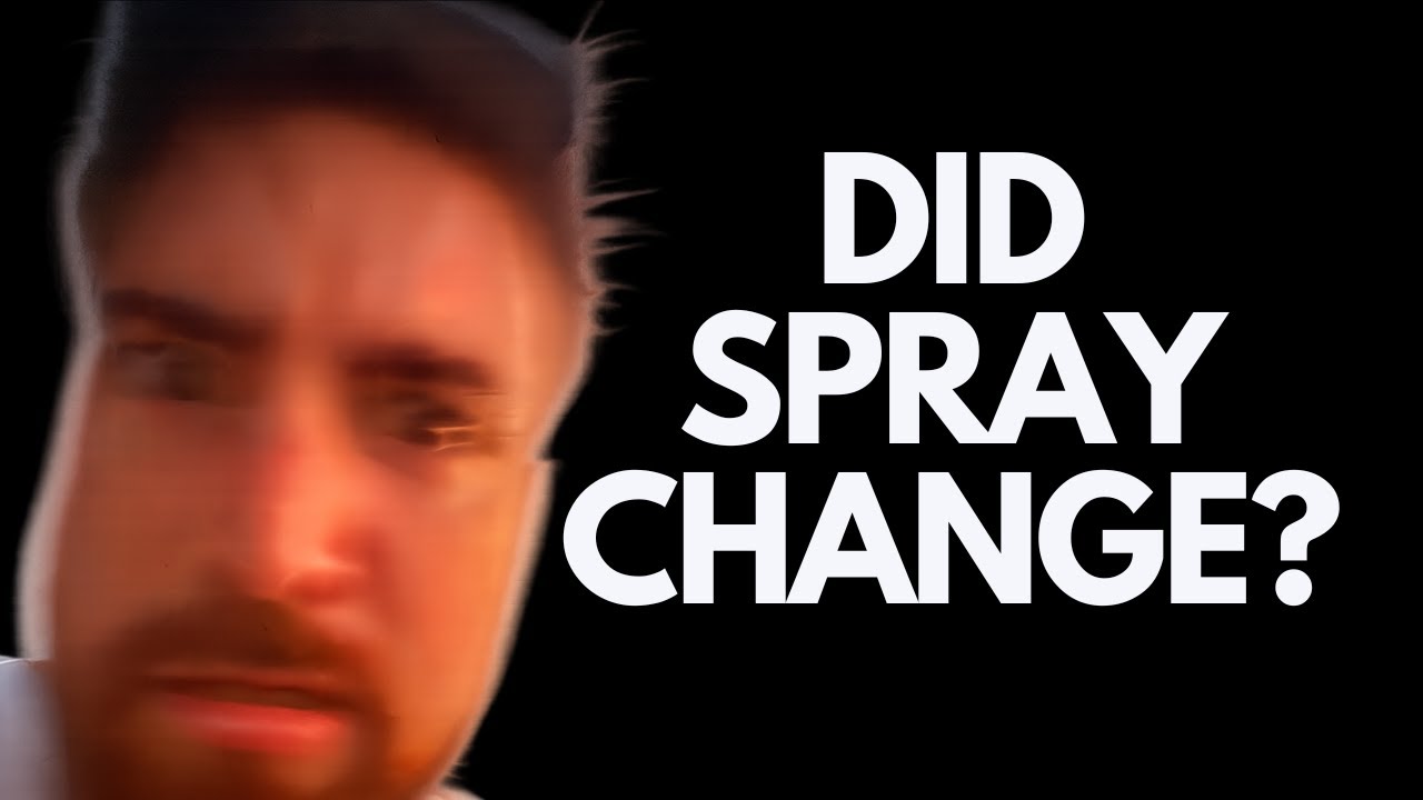 Это обновление CS2 свело меня с ума (объяснение падения FPS).