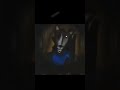 Название в коментах ☠️#edit #эдит #аналоговыйхоррор