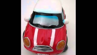 Soft Papel & Presentes screenshot 5