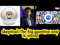 Sam Altman's New Startup 'World' Just Launched in the US: Eye Scans, Crypto &amp; AI – Explainify