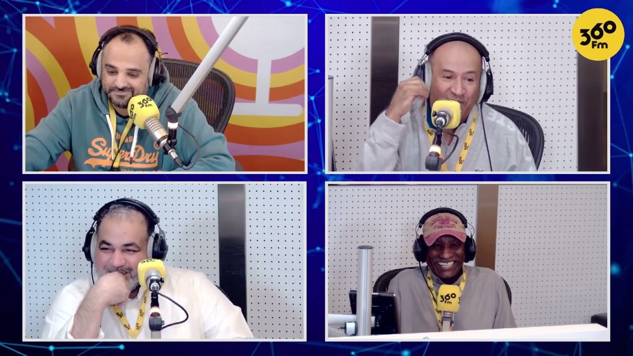 ديوانية الياقوت والأنصاري