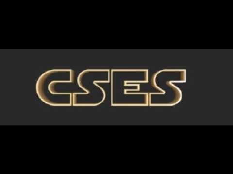 Missing Coin Sum | Sorting and Searching | CSES Problem Set - YouTube