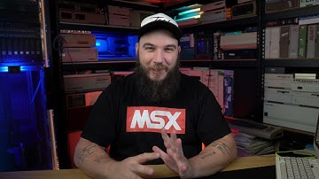 Using Localstack with the AWS Toolkit for VSCode