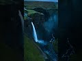 Iceland in 4K 🇮🇸 | Most Beautiful Nature in the World