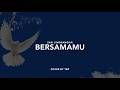 BersamaMu - Sari Simorangkir