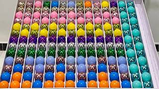 This Level Made Me Stuck for Hours 😵