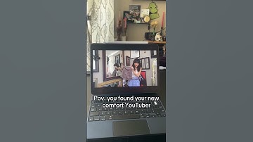 Please go check out my new video #gothbimbo #gothic #tattoedgirl #gothgirl #ootd