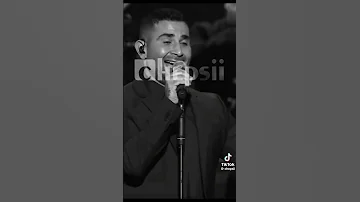 ميكس دنا الزمان ياما دغدغني بهاء سلطان عمرو دياب محمد منير احمدسعد اكسبلور كوميديات Comedy 