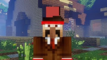 Dalek Mod Update 57 [Trailer] | The Survival Update